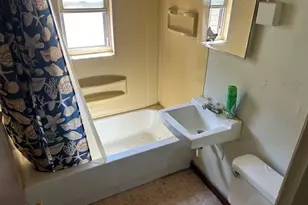 224 Butler St, Springdale Boro, PA 15144 - Photo 3