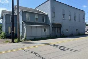 224 Butler St, Springdale Boro, PA 15144 - Photo 15