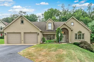 440 Manor Rd, Murrysville, PA 15626 - Photo 1