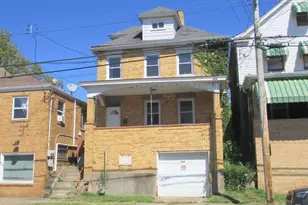 652 Duss Ave, Ambridge, PA 15003 - Photo 1