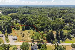 2425 Rochester Rd, Pittsburgh, PA 15143 - Photo 1