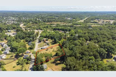 2425 Rochester Rd, Pittsburgh, PA 15143 - Photo 5