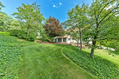 120 Hidden Valley Rd, Monroeville, PA 15146 - Photo 5