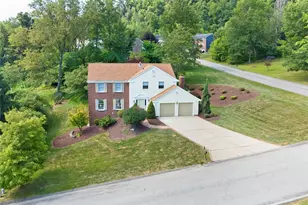 120 Hidden Valley Rd, Monroeville, PA 15146 - Photo 7