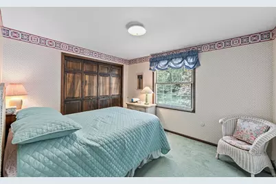 120 Hidden Valley Rd, Monroeville, PA 15146 - Photo 31