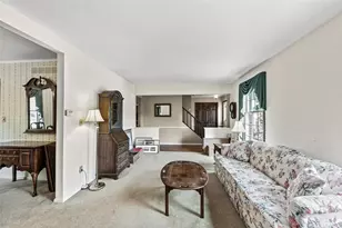 120 Hidden Valley Rd, Monroeville, PA 15146 - Photo 13