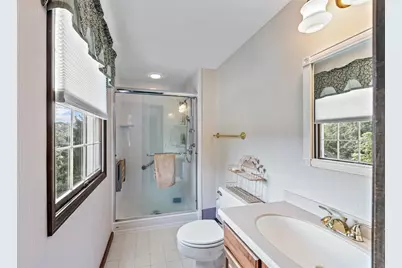 120 Hidden Valley Rd, Monroeville, PA 15146 - Photo 35