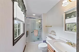 120 Hidden Valley Rd, Monroeville, PA 15146 - Photo 35