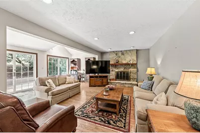 120 Hidden Valley Rd, Monroeville, PA 15146 - Photo 23