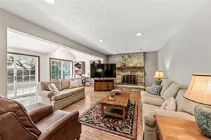 120 Hidden Valley Rd, Monroeville, PA 15146 - Photo 23