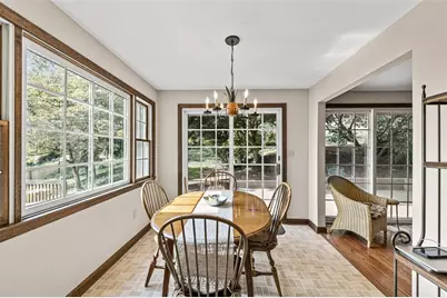 120 Hidden Valley Rd, Monroeville, PA 15146 - Photo 21