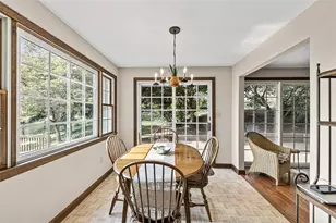 120 Hidden Valley Rd, Monroeville, PA 15146 - Photo 21