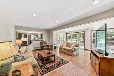 120 Hidden Valley Rd, Monroeville, PA 15146 - Photo 25