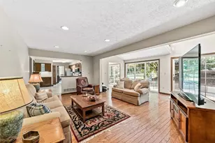 120 Hidden Valley Rd, Monroeville, PA 15146 - Photo 25