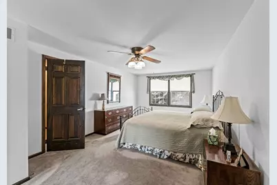 120 Hidden Valley Rd, Monroeville, PA 15146 - Photo 33