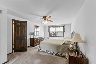 120 Hidden Valley Rd, Monroeville, PA 15146 - Photo 33