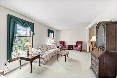 120 Hidden Valley Rd, Monroeville, PA 15146 - Photo 11