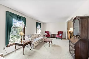 120 Hidden Valley Rd, Monroeville, PA 15146 - Photo 11