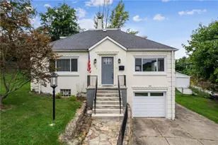 301 Lewis Ave, Jeannette, PA 15644 - Photo 1