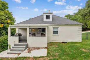 301 Lewis Ave, Jeannette, PA 15644 - Photo 21