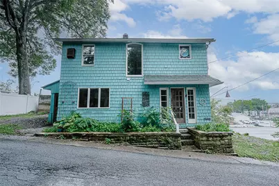 123 North Carpenter Ave., Indiana Boro, PA 15701 - Photo 1