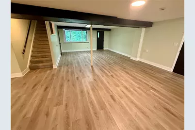 3548 Ridgewood Dr, Wilkins Township, PA 15235 - Photo 21