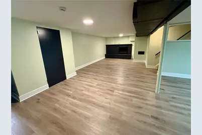 3548 Ridgewood Dr, Wilkins Township, PA 15235 - Photo 17