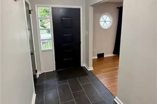 3548 Ridgewood Dr, Wilkins Township, PA 15235 - Photo 7