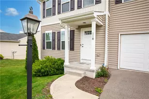 118 Leslie Farms Dr, Connoquenessing Boro, PA 16033 - Photo 3