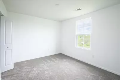 118 Leslie Farms Dr, Connoquenessing Boro, PA 16033 - Photo 15