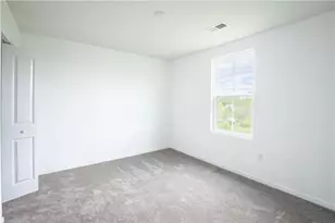 118 Leslie Farms Dr, Connoquenessing Boro, PA 16033 - Photo 15