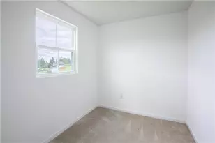 118 Leslie Farms Dr, Connoquenessing Boro, PA 16033 - Photo 7