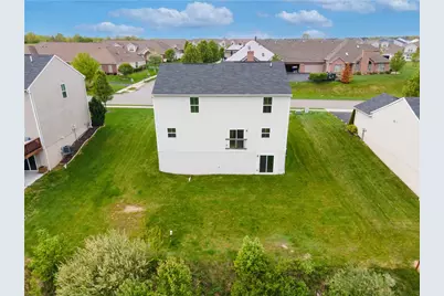 118 Leslie Farms Dr, Connoquenessing Boro, PA 16033 - Photo 21