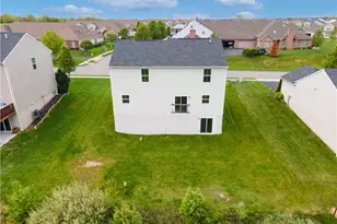 118 Leslie Farms Dr, Connoquenessing Boro, PA 16033 - Photo 21