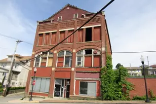 170 W Madison St, Rochester, PA 15074 - Photo 1