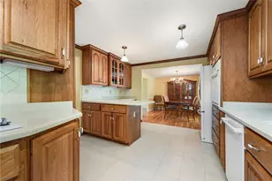 524 Rainier Dr, Pittsburgh, PA 15239 - Photo 13