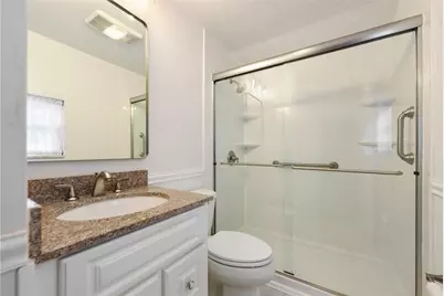 524 Rainier Dr, Pittsburgh, PA 15239 - Photo 19