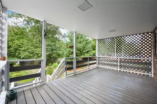 524 Rainier Dr, Pittsburgh, PA 15239 - Photo 31