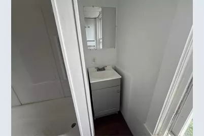 1136 Brownsville Rd, Pittsburgh, PA 15210 - Photo 23