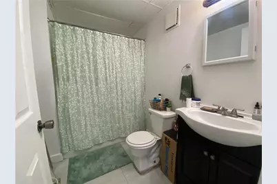 1136 Brownsville Rd, Pittsburgh, PA 15210 - Photo 13