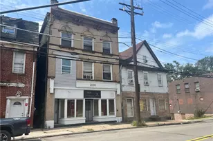 1136 Brownsville Rd, Pittsburgh, PA 15210 - Photo 1