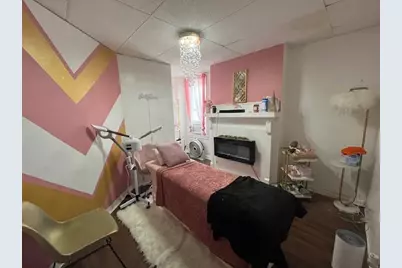 1136 Brownsville Rd, Pittsburgh, PA 15210 - Photo 7