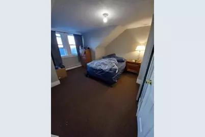 1136 Brownsville Rd, Pittsburgh, PA 15210 - Photo 17