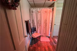 4908 Route 28, Brookville Area School District, PA 15825 - Photo 29