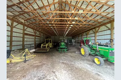 4908 Route 28, Brookville Area School District, PA 15825 - Photo 19