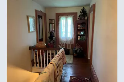 4908 Route 28, Brookville Area School District, PA 15825 - Photo 13