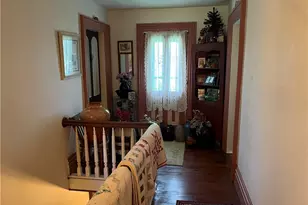 4908 Route 28, Brookville Area School District, PA 15825 - Photo 13