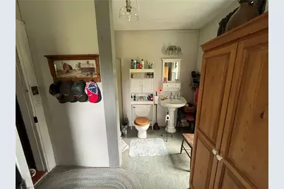 4908 Route 28, Brookville Area School District, PA 15825 - Photo 7