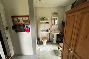 4908 Route 28, Brookville Area School District, PA 15825 - Photo 7