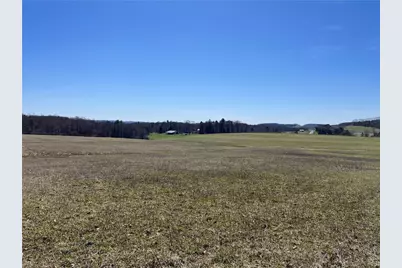 4908 Route 28, Brookville Area School District, PA 15825 - Photo 23